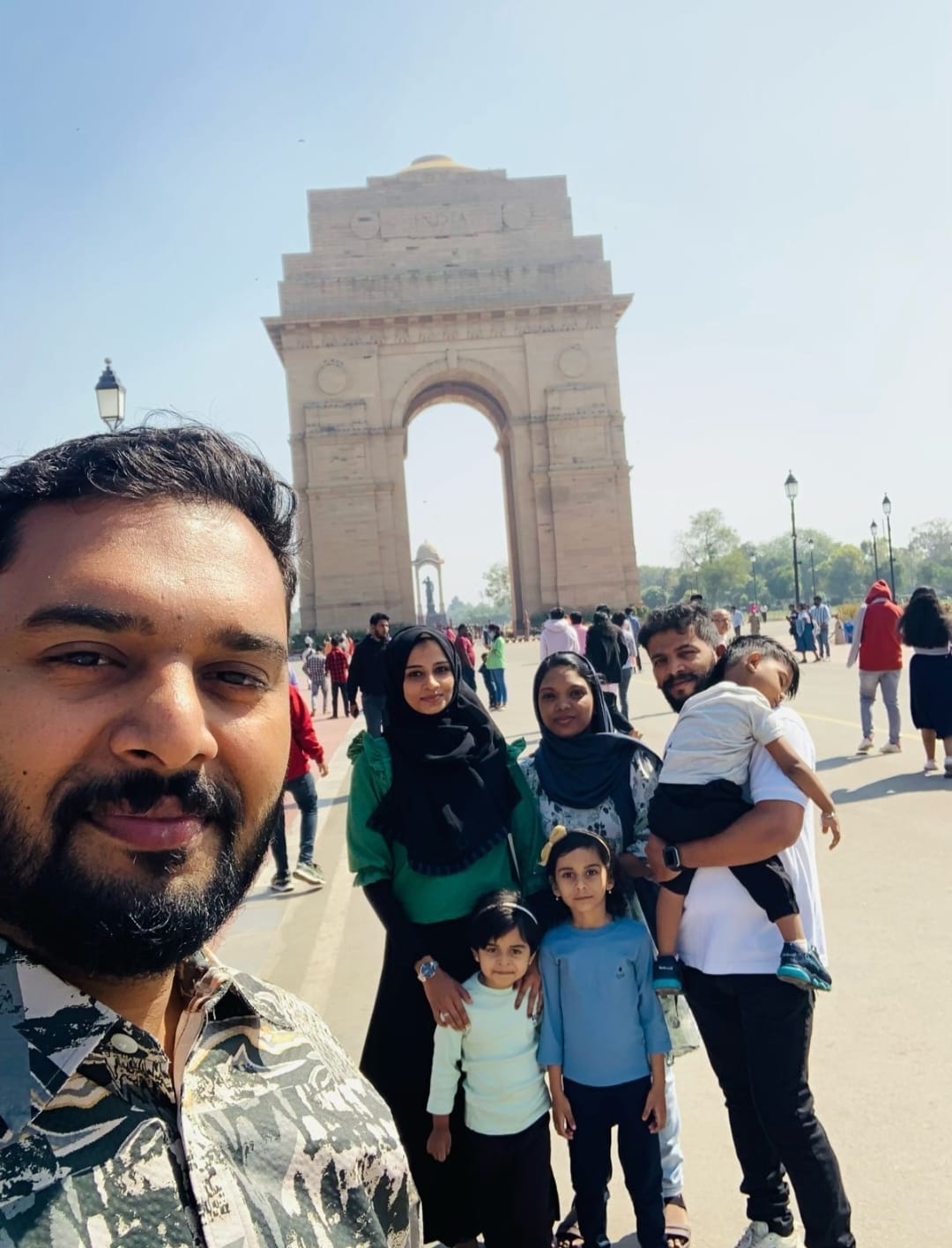 WhatsApp Image 2025-07-11 at 10.59.41 AM.jpeg